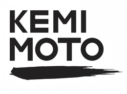 kemimoto