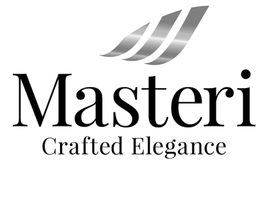 masteri crafted elegance