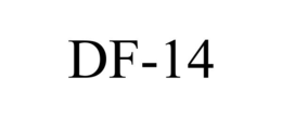 df-14