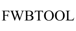 fwbtool