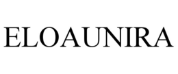 eloaunira