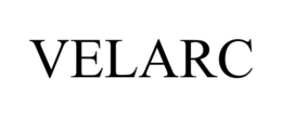 velarc