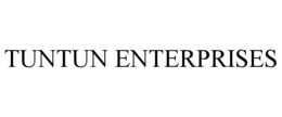 tuntun enterprises