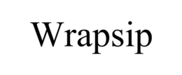 wrapsip