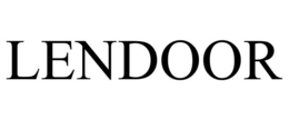 lendoor