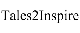 tales2inspire