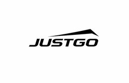 justgo