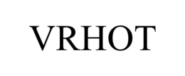 vrhot