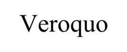 veroquo