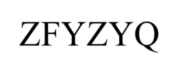 zfyzyq