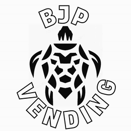 bjp vending