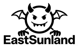 eastsunland