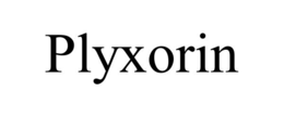 plyxorin