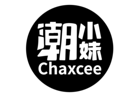 chaxcee