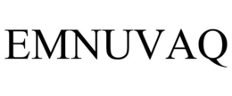 emnuvaq