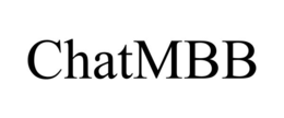 chatmbb