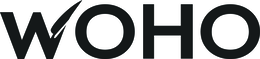woho