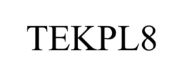 tekpl8