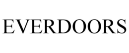 everdoors