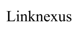 linknexus