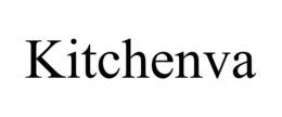 kitchenva