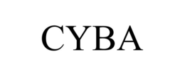 cyba