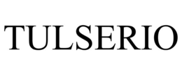 tulserio