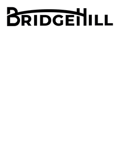 bridgehill