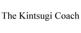 the kintsugi coach