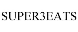 super3eats