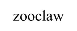 zooclaw