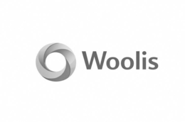 woolis