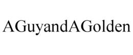 aguyandagolden
