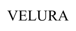 velura