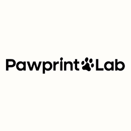 pawprint lab
