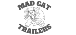 mad cat trailers