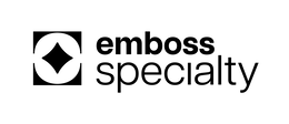 emboss specialty