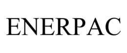 enerpac
