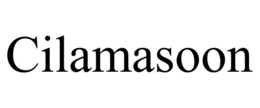 cilamasoon
