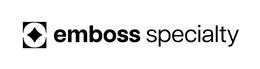 emboss specialty