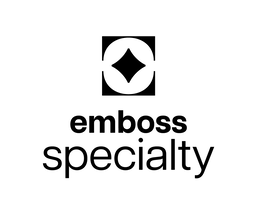 emboss specialty