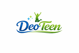 deoteen