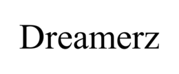 dreamerz