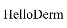 helloderm
