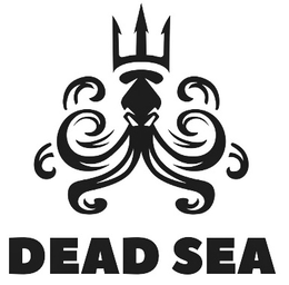 dead sea
