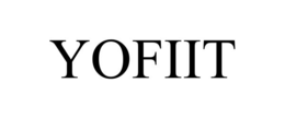 yofiit