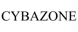 cybazone