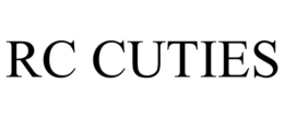 rc cuties