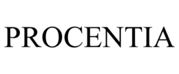 procentia