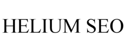 helium seo